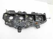 Volvo V40 II 12-16 T4 1,6 132KW B4164T4 Ventildeckel Zylinderkopfhaube