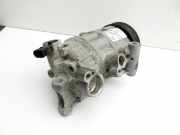 VW Caddy SA IV 15-20 TDI 2,0 75KW Klimakompressor Klima Kompressor