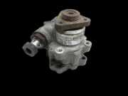 Audi A6 4F C6 qu 04-08 TDI 3,0 171KW Servopumpe Hydraulikpumpe für Lenkung