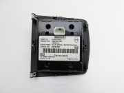 Mercedes A200 W169 04-08 Bedienteil Multimedia Center Schalter Navigation