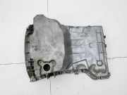 Mercedes W211 E200 02-06 1,8 120KW 271941 Ölwanne Motorwanne