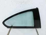 BMW E92 330i 06-10 Coupe Seitenscheibe Feste Scheibe Rechts Hinten