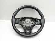 Ford Focus HP 18-22 Lenkrad ohne Airbag