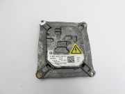 BMW X5 35d E70 06-10 Xenon Vorschaltger?t Steuerger?t Links