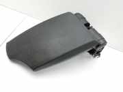 BMW 1er E82 07-11 Armlehne Mittelarmlehne Auflage
