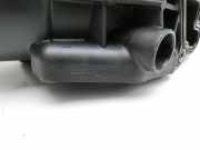 Hyundai PDE 17-20 1,4i 103KW G4LD Ölfiltergehäuse Gehäuse Halter für Ölfilter