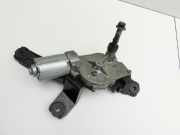 Hyundai I10 PA 11-13 5T Wischermotor Hinten Heckwischermotor