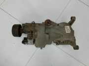 Ford Kuga I 08-12 2,0 120KW 4WD Differential Hinterachsgetriebe Hinten