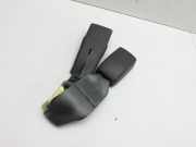Toyota Prius W2 II 05-09 5T Gurtschloss Links Vorne