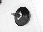 Hyundai IX35 LM 09-13 CRDI 2,0 135KW Bremskraftverstärker