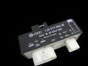 Skoda Fabia 6Y 99-04 1,2 47KW Relais Vorglührelais Glühanlage