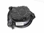 Mercedes C205 C400 15-18 Lautsprecher Subwoofer für Fußraum Links Vorne