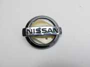 Nissan X-Trail T32 14-17 Emblem Logo Zeichen Heckklappe