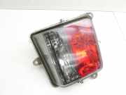 Citroen C6 05-11 Lim Rückleuchte Rücklicht für Stoßstange Rechts Hinten orig