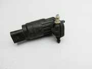Audi A3 8V 12-16 Waschwasserpumpe Wischwasserpumpe Waschpumpe Vo.