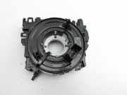 Seat Leon 5F SC FR 13-18 Airbag Schleifring Wickelfeder