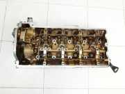 BMW X5 E70 06-10 4.8I 261KW N62B48B N62/TU Zylinderkopf Rechts 1-4