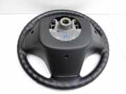 Hyundai IX20 JC 10-15 Lenkrad ohne Airbag