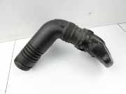 Seat Leon 5F 12-16 TSI 1,4 80KW Ansaugrohr Ladeluftschlauch Luftschlauch Pos.1