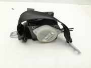 BMW 3er E90 05-08 Lim Gurt Sicherheitsgurt Links Hinten