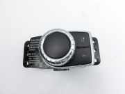 Mercedes W246 B220 11-14 Bedienteil Bedienelement Klimabedienteil