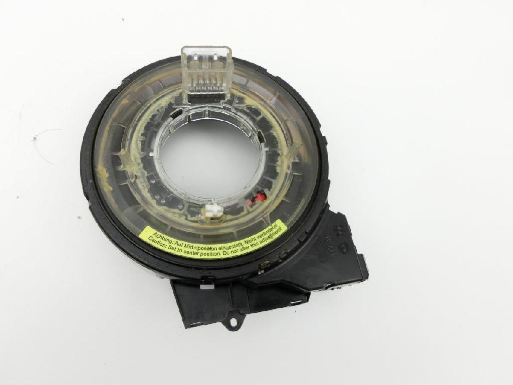 Audi A5 8TA 07-11 Airbag Schleifring Wickelfeder