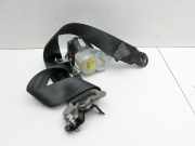 Kia Sorento XM 09-12 Gurt Sicherheitsgurt Gurtstraffer Links Hinten