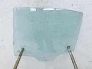 BMW F10 528i 10-13 Lim Seitenscheibe LHK f?r T?r Fenster Scheibe Links Hinten