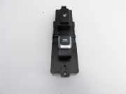 Kia Sorento III UM 15-20 Fensterheberschalter Schalter Links Hinten