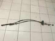 Opel Vivaro A F7 Trafic II 06-14 CDTi 2,0 84KW Schaltzug Schaltseilzug Schaltseil