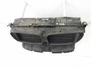 BMW F11 525d 10-14 2,0d 142KW Ansaugkanal Ladeluftführung Steuerklappe Lamellen