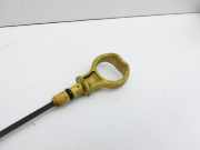 Ford Tourneo Courier 18-22 1,0 74KW EcoBoost Ölmessstab Öl Stab