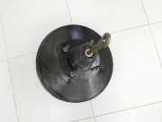 Dodge Nitro 06-10 CRD 2,8 130KW Bremskraftverstärker