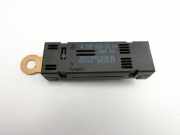 Mercedes S205 W205 14-18 Antennenverstärker Weiche Antenne