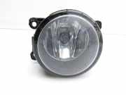 Ford Tourneo Courier 18-22 Nebelscheinwerfer Nebellampe Vorne Links