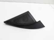 Kia Sorento III UM 15-20 Lautsprecherblende Verkleidung Hochtöner Vorne Rechts