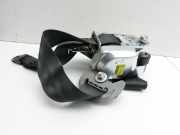 Kia Sorento XM 09-12 Gurt Sicherheitsgurt Gurtstraffer für Beifahrer Rechts Vorne