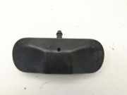 VW Golf 6 VI Variant 08-13 Waschdüse f. Windschutzscheibe WS Rechts beheizt