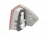 Mercedes GL 500 X164 06-11 Rückleuchte Rücklicht Heckleuchte Links orig