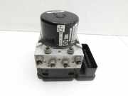 VW Golf 6 VI 5K 08-12 ABS Steuergerät Aggregat Hydraulikblock