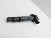 Lexus GS 450h GWS 06-11 3,5 254KW Zündspule Zündmodul Pos.R3