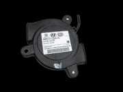 Kia Sorento III UM 15-20 Gebläsemotor Lüftermotor Heizungsgebläse Rechts Vorne