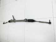 Toyota Yaris XP13 10-14 Lenkgetriebe