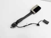 Ford Kuga II DM2 13-16 Gurtschloss Links Vorne