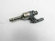 Jeep Renegade 18-24 T-GDi 1,3 110KW Injektor Einspritzdüse Zyl.4