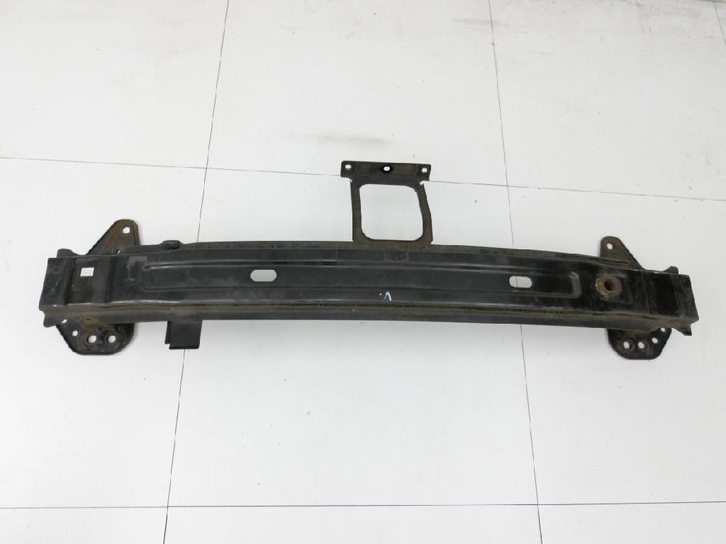 Hyundai I20 PB 08-12 Stoßstangenträger Stoßfängerträger Querträger Vorne Bild Hyundai I20 PB 08-12 Stoßstangenträger Stoßfängerträger Querträger Vorne