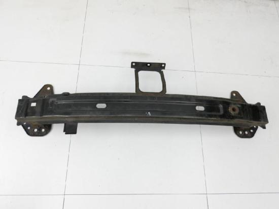 Hyundai I20 PB 08-12 Stoßstangenträger Stoßfängerträger Querträger Vorne Bild Hyundai I20 PB 08-12 Stoßstangenträger Stoßfängerträger Querträger Vorne