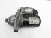 VW Passat CC 358 12-16 TSI 1,4 118KW Anlasser Starter