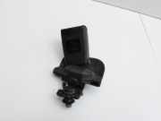 Audi A5 8T S-Line 07-12 Coupe Gurtschloss Rechts Hinten