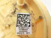 VW Passat B8 3G 14-19 TDI 1,6 88KW Kraftstoffpumpe Kraftstoff Förderpumpe Tankgeber